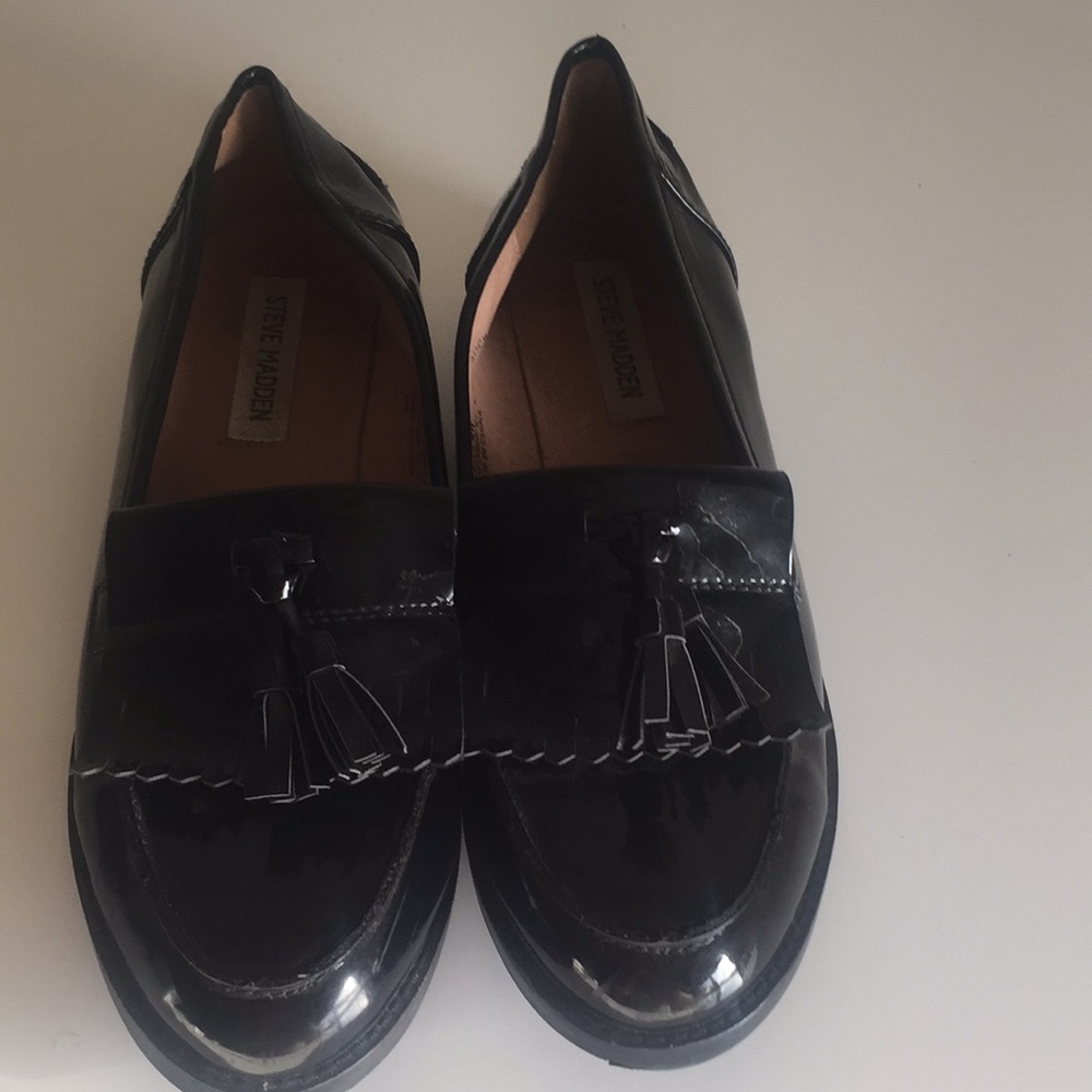Loafers